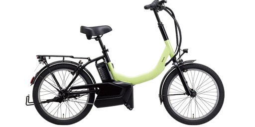 画像のサンプル