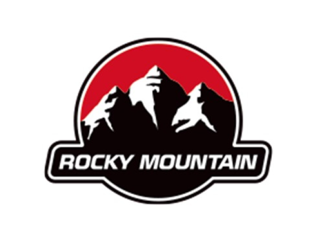 ROCKEY MOUNTAIN