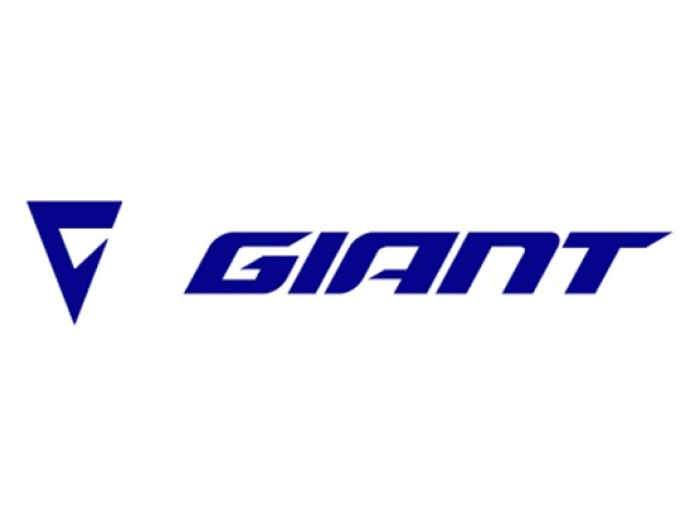 GIANT MTB