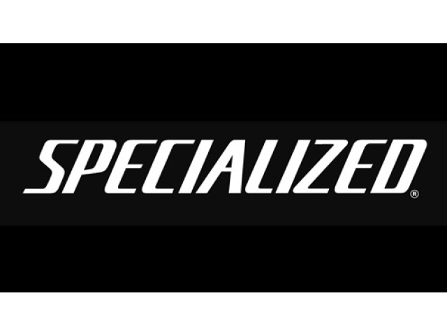 SPECIALIZED E-Bike