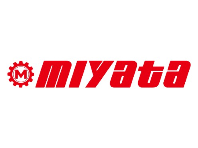 MIYATA  E-Bike