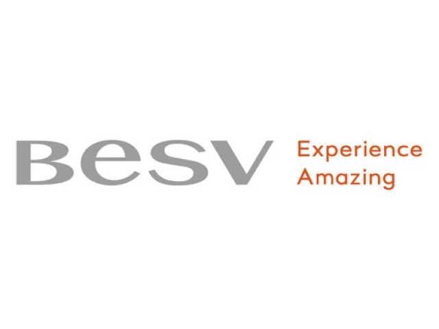 BESV