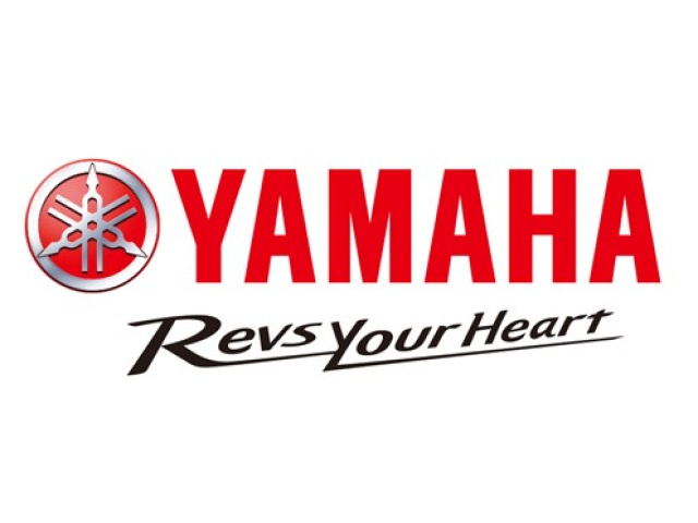 YAMAHA YPJ