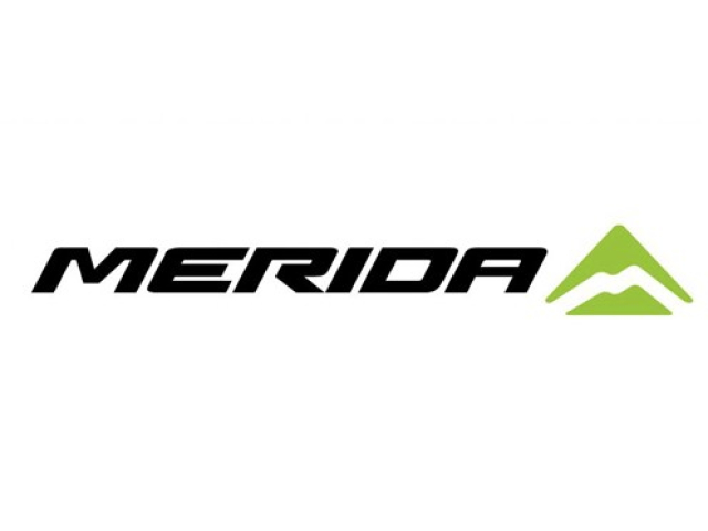 MERIDA E-Bike