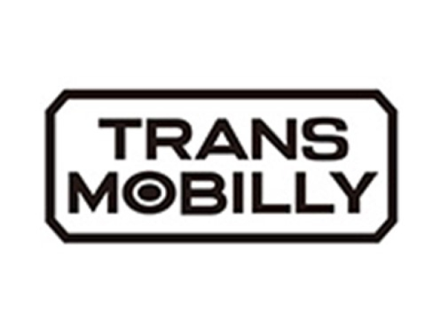 TRANS MOBILLY