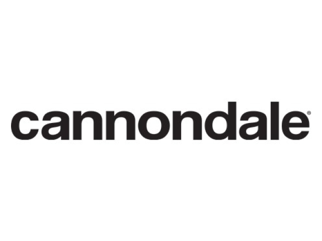 cannondale E-Bike
