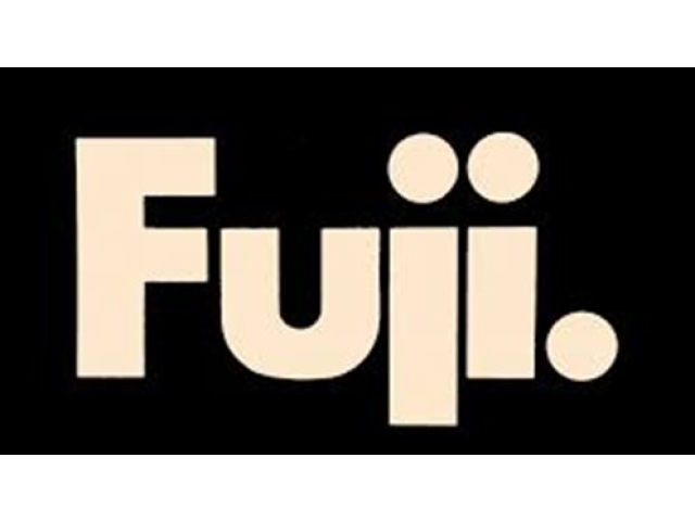 FUJI minivero