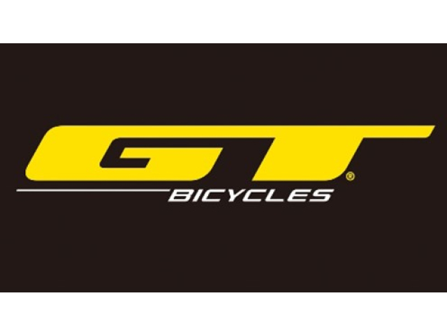 GT Kids