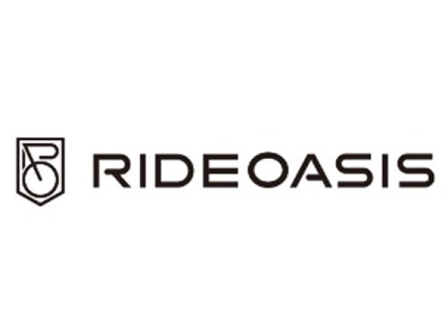 Ridoasis ニノエル