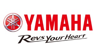 YAMAHA｜ヤマハ 