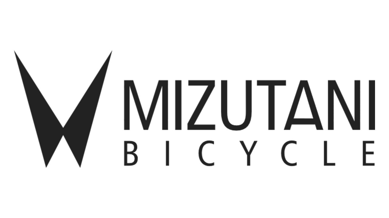 ミズタニ自転車