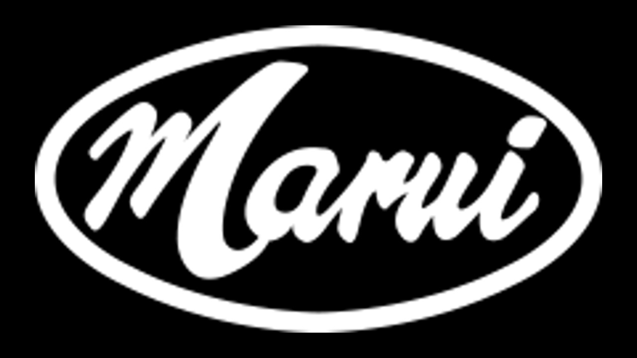 マルイ