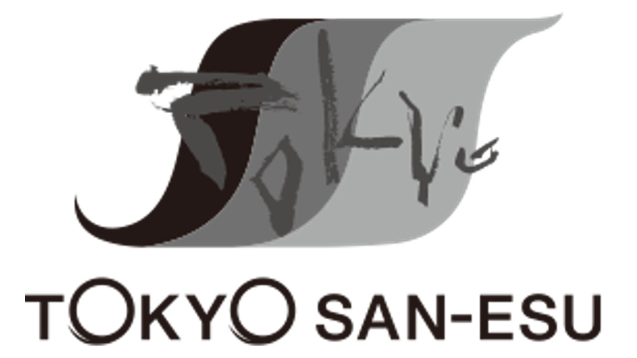 東京サンエス