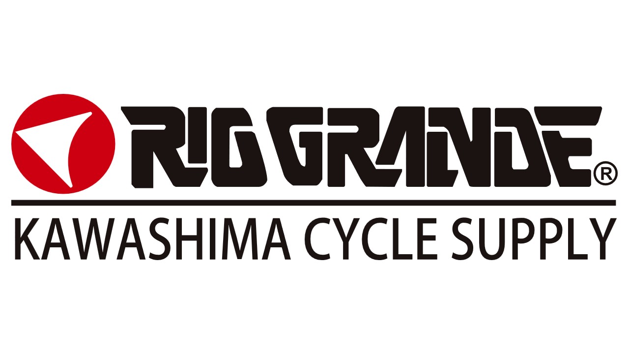 カワシマサイクル