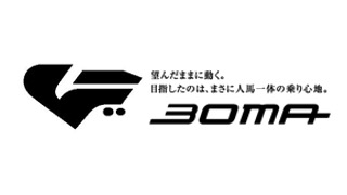 BOMA｜ボーマ 