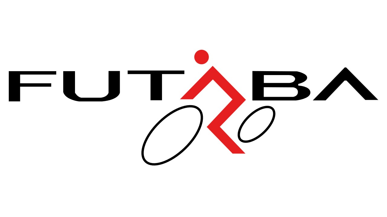 株式会社フタバ