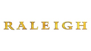 RALEIGH｜ラレー 