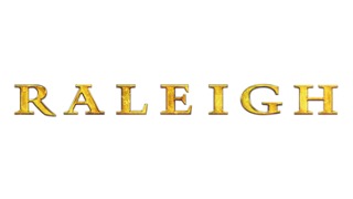 RALEIGH｜ラレー 