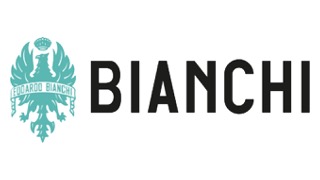 Bianchi｜ビアンキ 