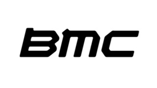 BMC｜ビーエムシー 