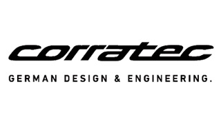 corratec｜コラテック 