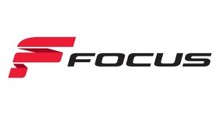 FOCUS｜フォーカス 