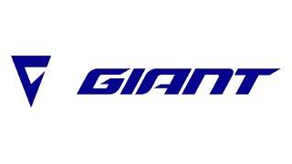 GIANT｜ジャイアント 