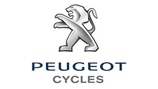 PEUGEOT｜プジョー 