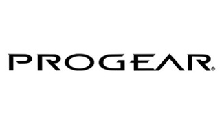 PROGEAR｜プロギア 