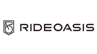 RIDEOASIS｜ライドオアシス 