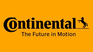 CONTINENTAL｜コンチネンタル 