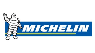 MICHELIN｜ミシュラン 