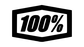 100%｜ワンハンドレッドパーセント 