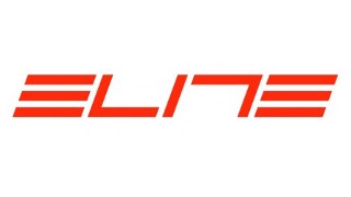 ELITE｜エリート 