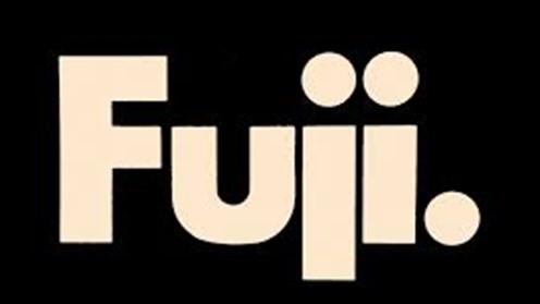 FUJI｜フジ 