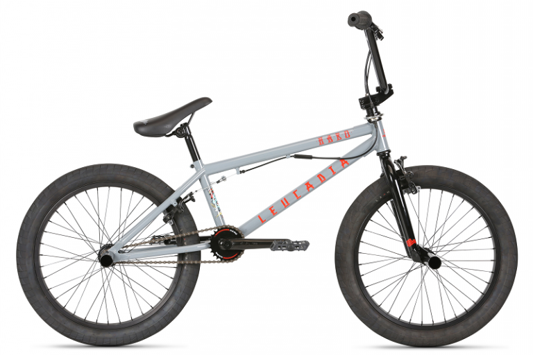 HARO LEUCADIA DLX ¥39,600