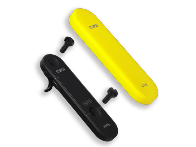 KNOG SCOUT ¥9,680