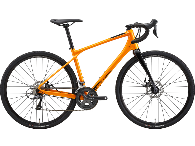 SILEX 100 ORANGE L ¥187,000→¥130,900